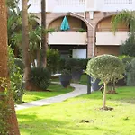Azur 015 Yourhosthelper Classe 2 Etoiles