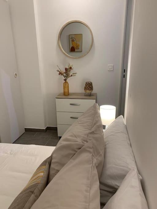 Azur 015 Yourhosthelper Classe 2 Etoiles Appartamento *