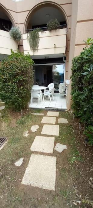 Appartamento Azur 015 Yourhosthelper Classe 2 Etoiles