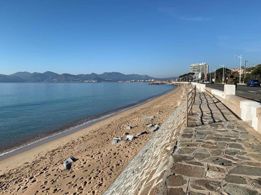 Azur 015 Yourhosthelper Classe 2 Etoiles * Cannes