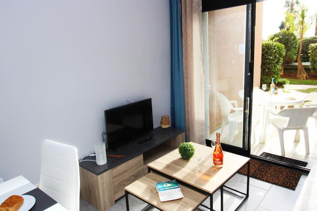 Azur 015 Yourhosthelper Classe 2 Etoiles Cannes