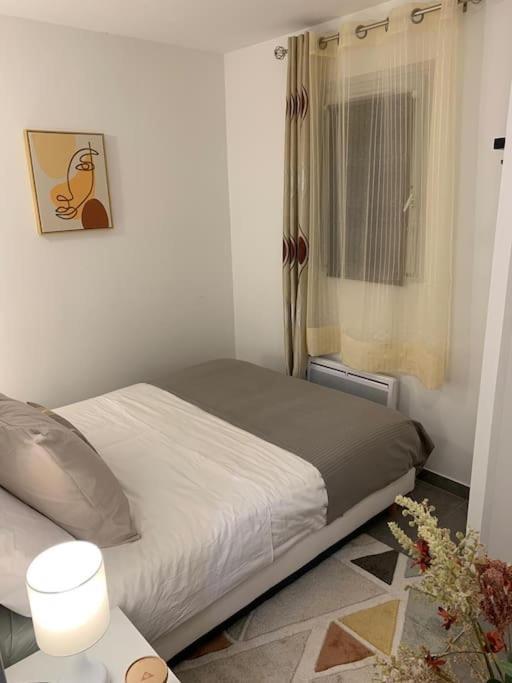 Appartamento Azur 015 Yourhosthelper Classe 2 Etoiles *