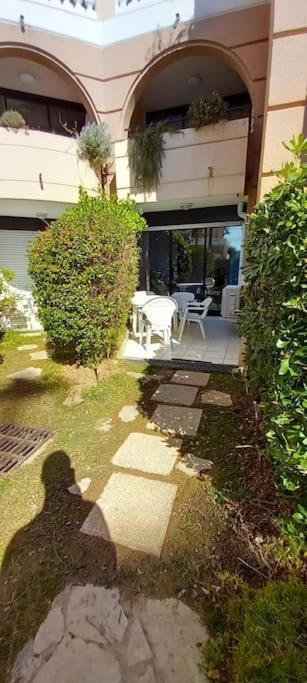 Apartment Azur 015 Yourhosthelper Classe 2 Etoiles